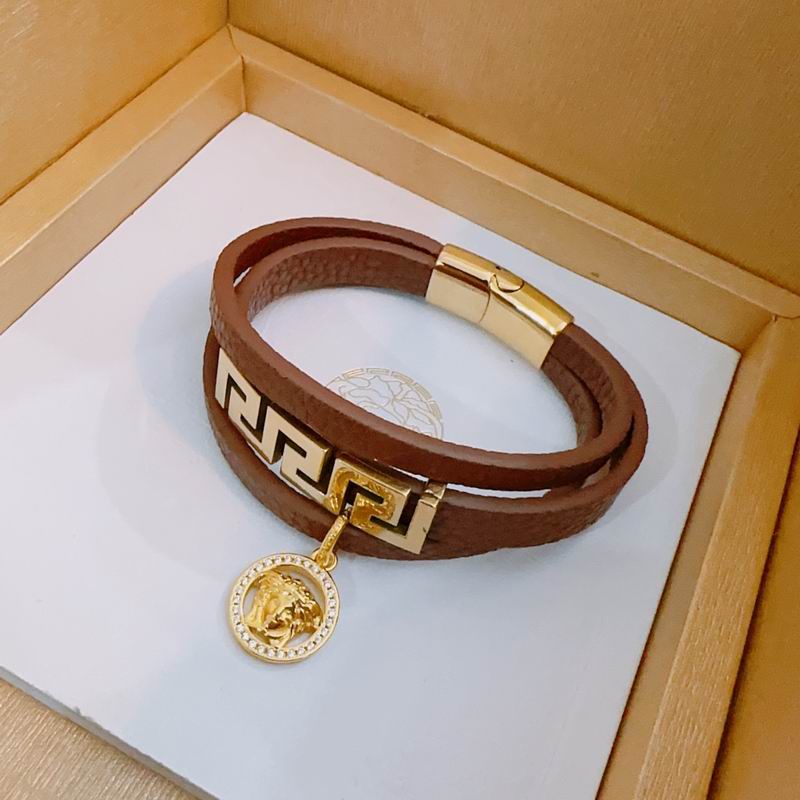 Versace bracelet 03lyx42